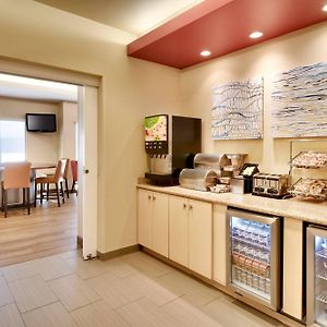 Towneplace By Marriott Suites Elko